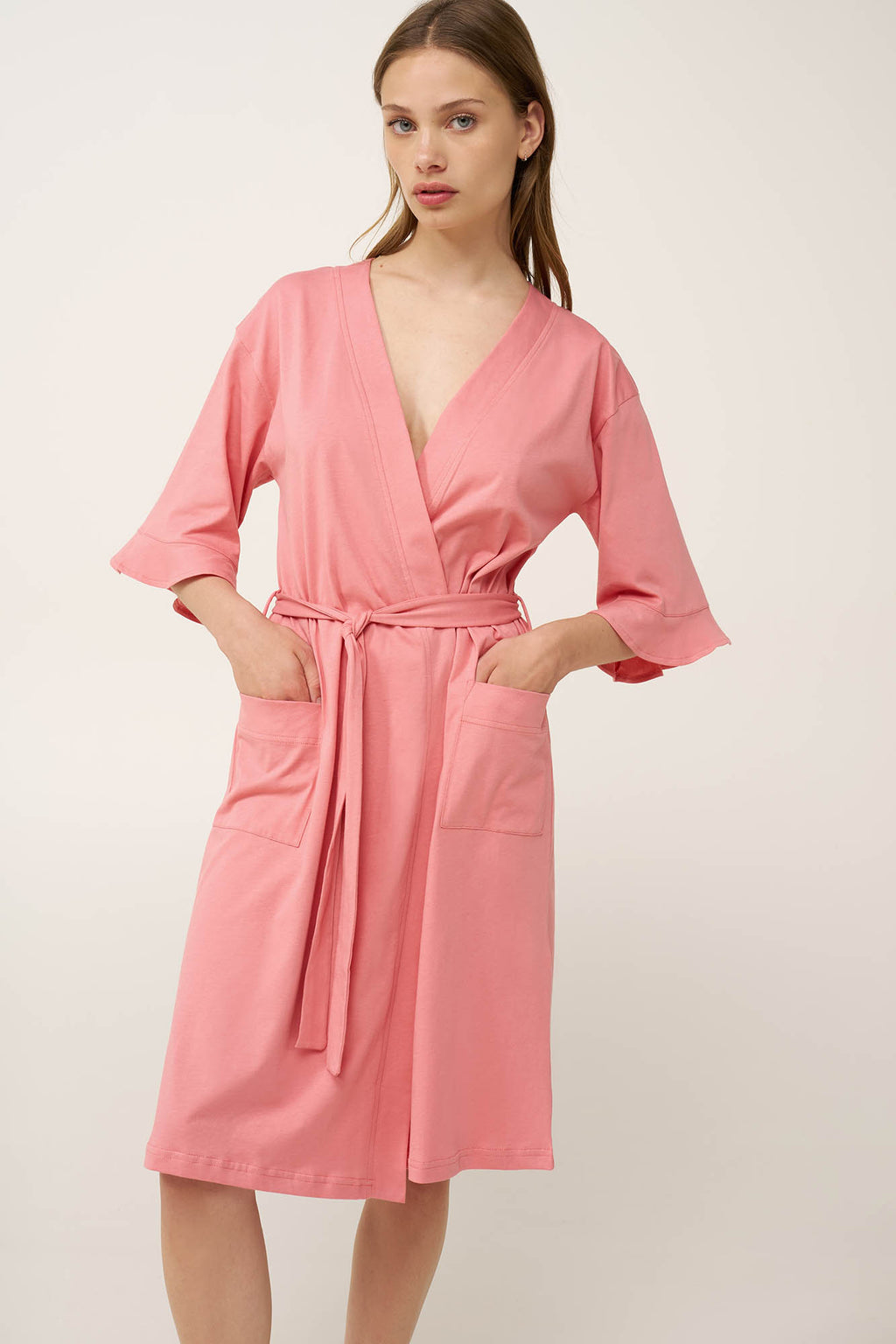https://assets.vampfashion.com/SOFTONE_TMP_IMAGES/1_0691916690.jpg