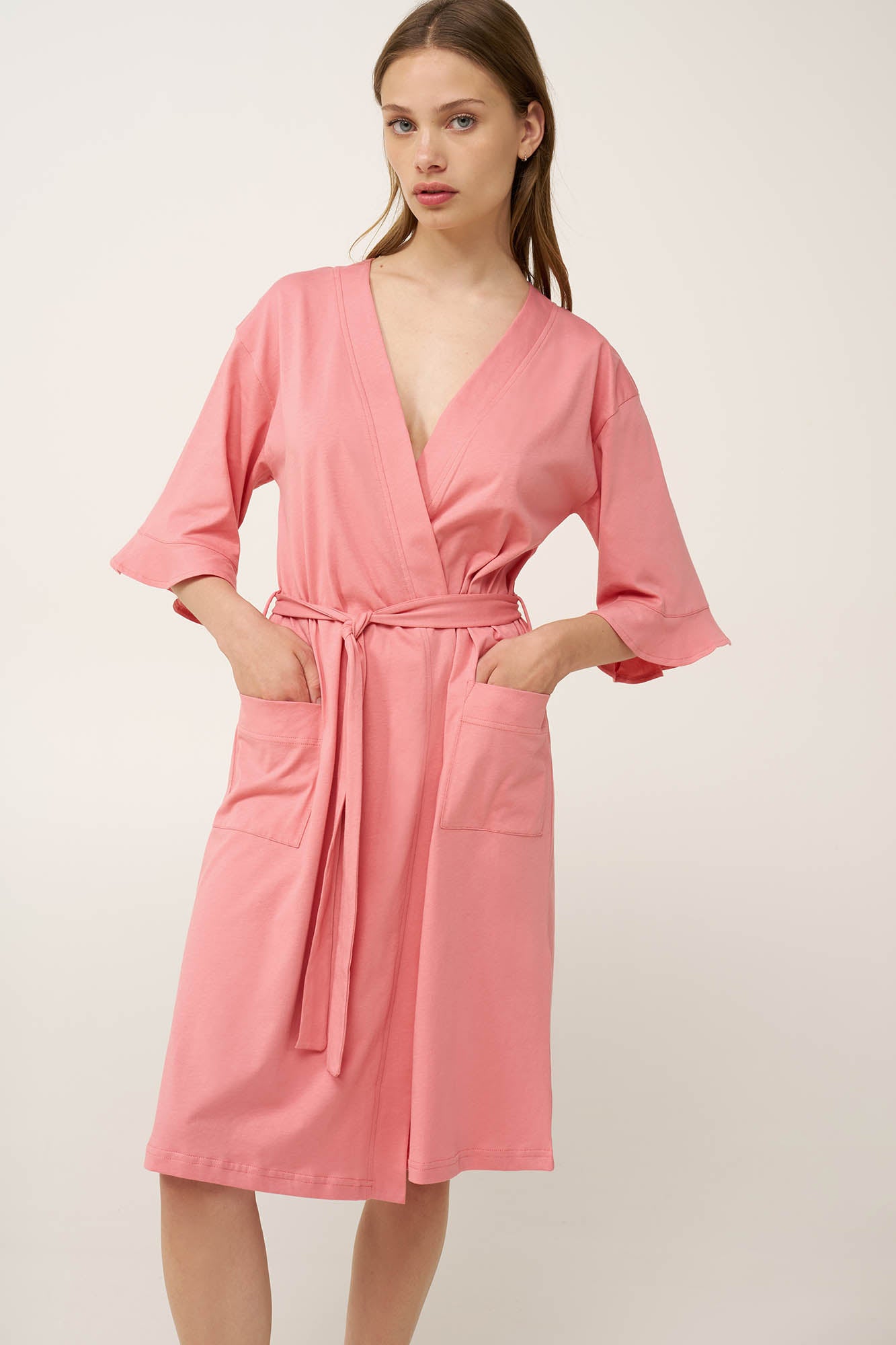https://assets.vampfashion.com/SOFTONE_TMP_IMAGES/1_0691916690.jpg