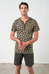 https://assets.vampfashion.com/SOFTONE_TMP_IMAGES/1_0692233618.jpg