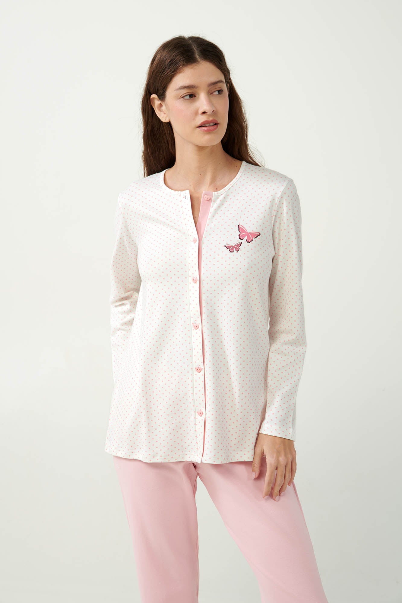 https://assets.vampfashion.com/SOFTONE_TMP_IMAGES/1_0692589469.jpg