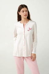 https://assets.vampfashion.com/SOFTONE_TMP_IMAGES/1_0692589469.jpg