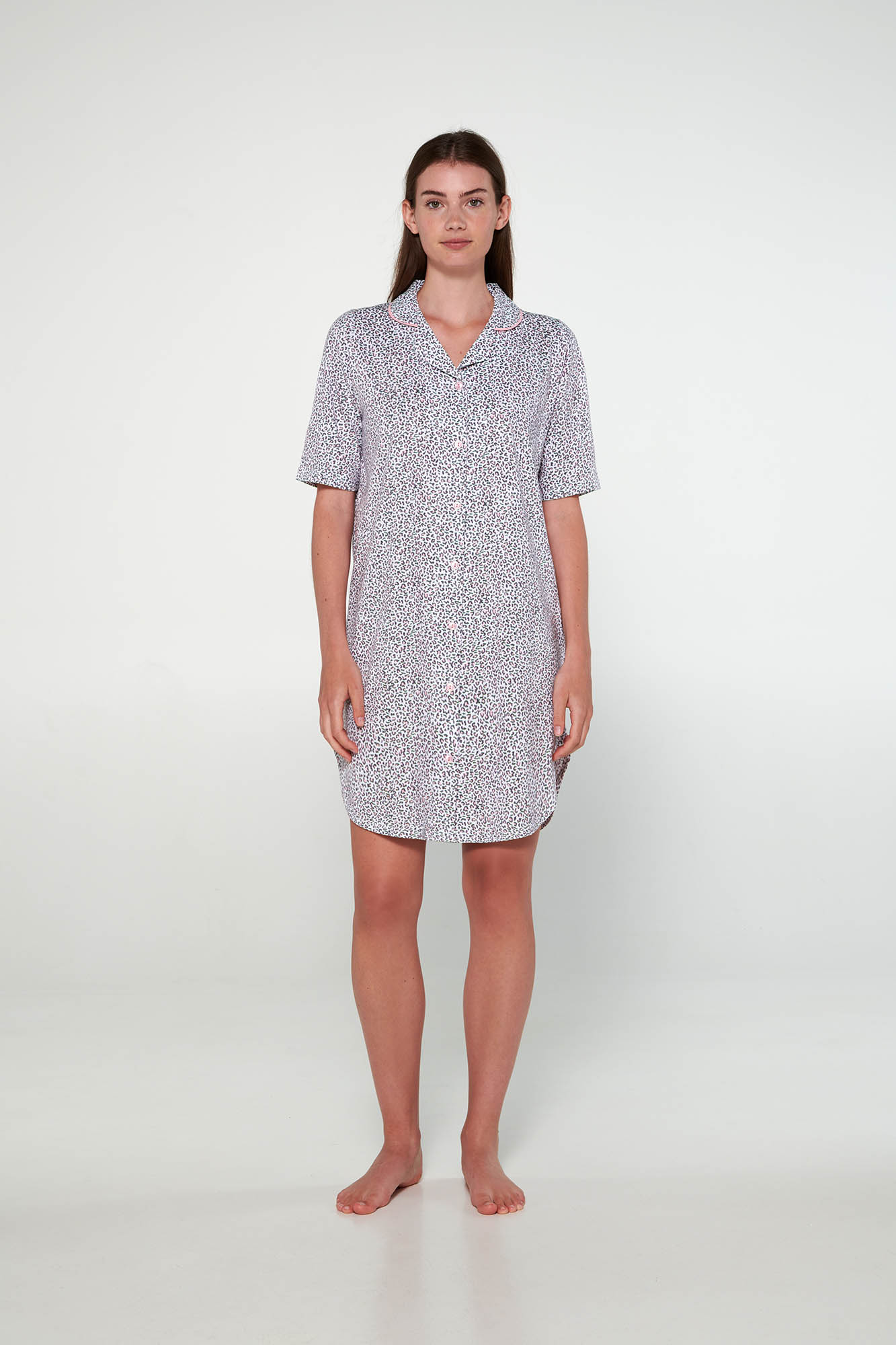 https://assets.vampfashion.com/SOFTONE_TMP_IMAGES/1_0694121461.jpg