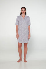 https://assets.vampfashion.com/SOFTONE_TMP_IMAGES/1_0694121461.jpg
