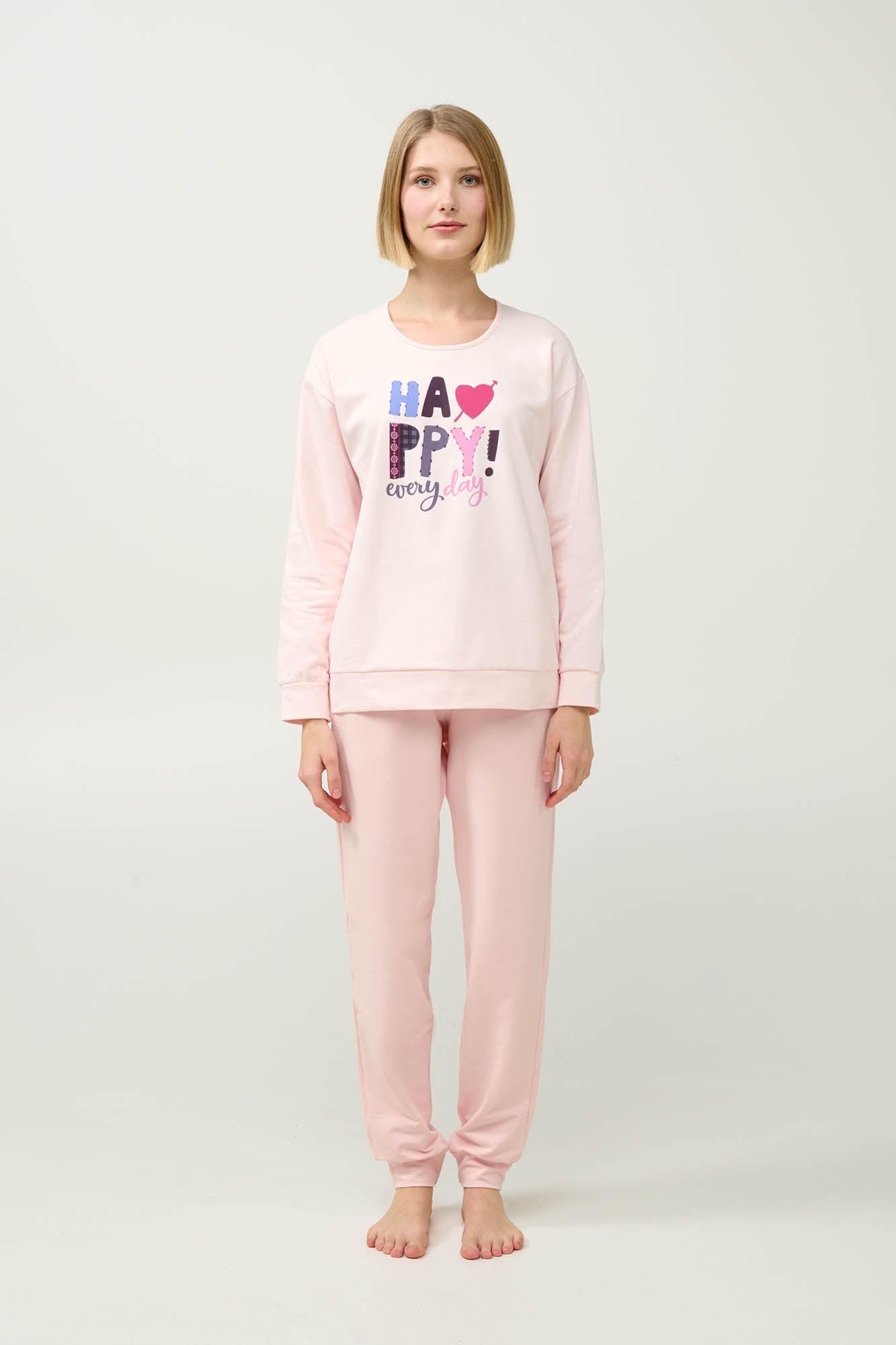 https://assets.vampfashion.com/SOFTONE_TMP_IMAGES/1_0695409803.jpg