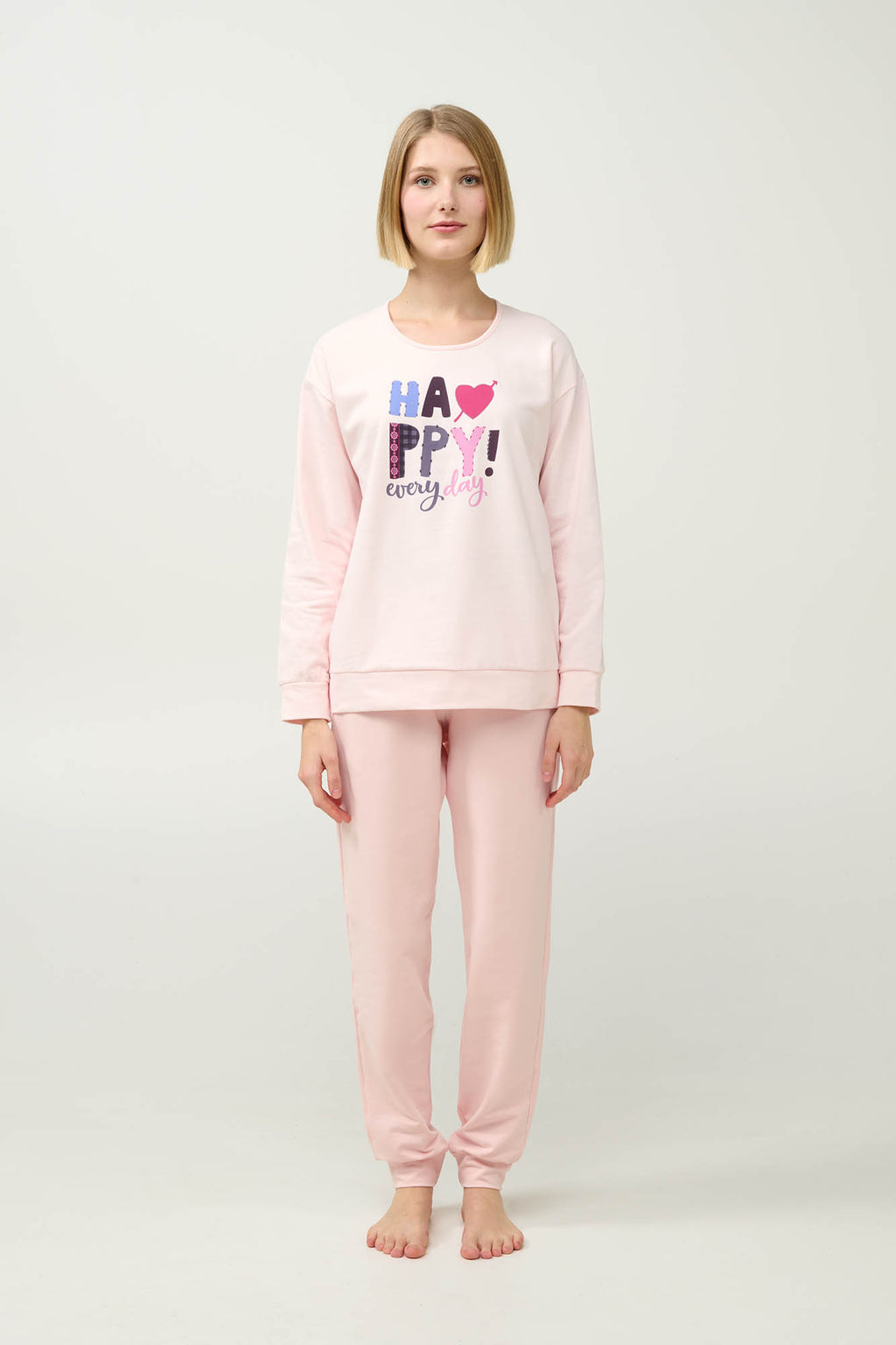 https://assets.vampfashion.com/SOFTONE_TMP_IMAGES/1_0695409803.jpg