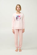 https://assets.vampfashion.com/SOFTONE_TMP_IMAGES/1_0695409803.jpg