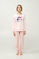 https://assets.vampfashion.com/SOFTONE_TMP_IMAGES/1_0695409803.jpg