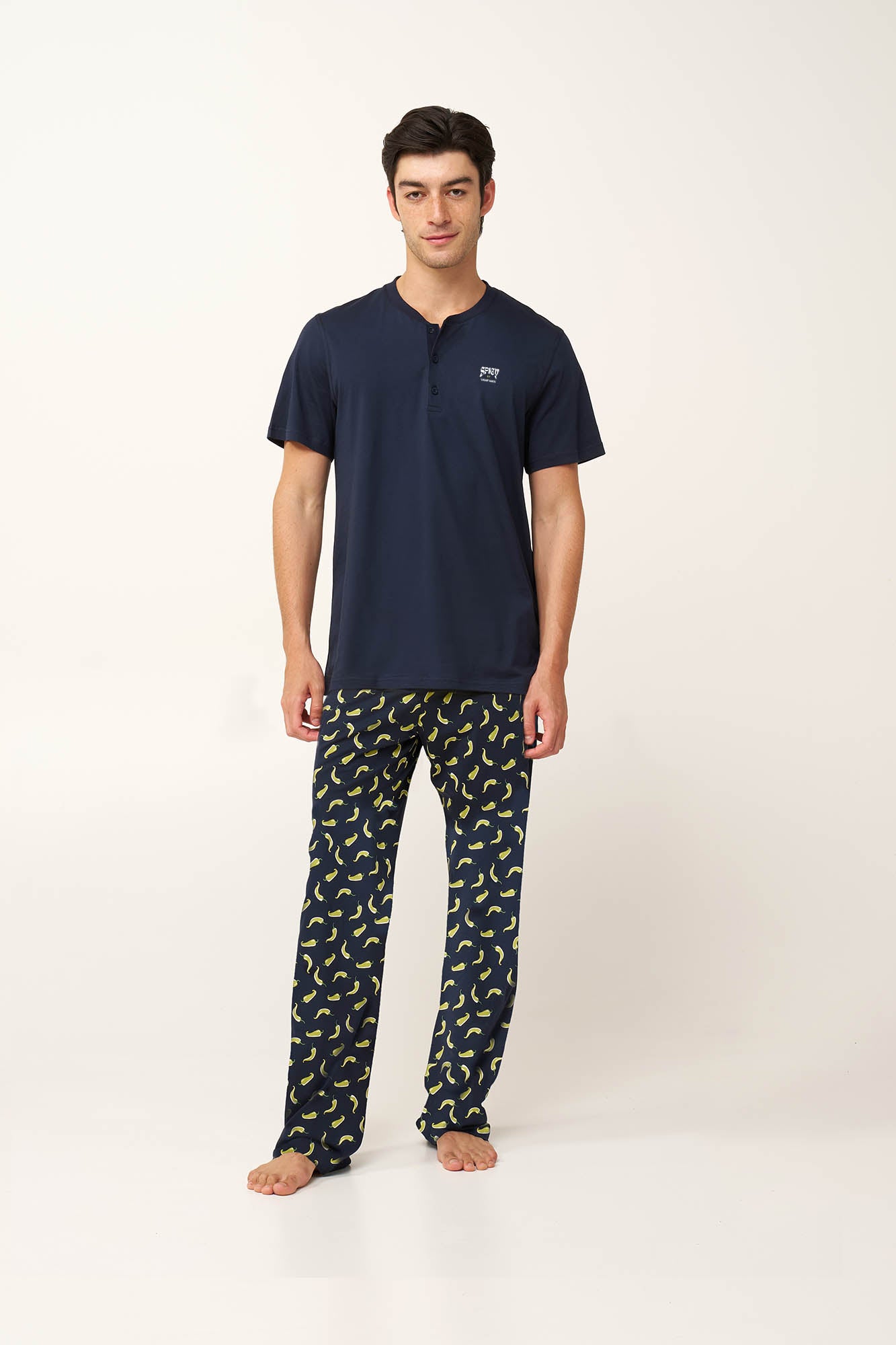 https://assets.vampfashion.com/SOFTONE_TMP_IMAGES/1_0695630792.jpg