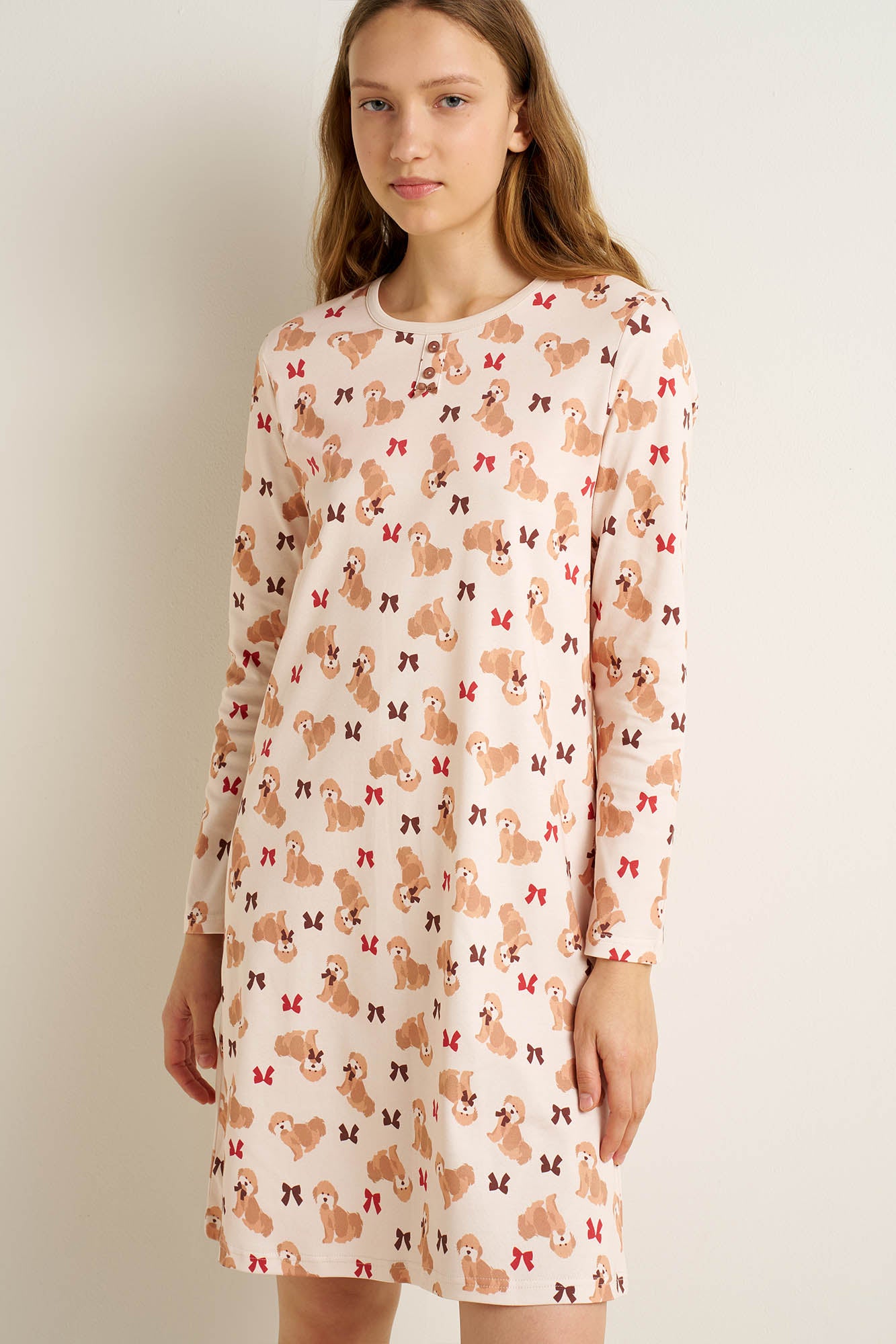 https://assets.vampfashion.com/SOFTONE_TMP_IMAGES/1_0695903263.jpg