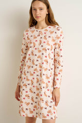 https://assets.vampfashion.com/SOFTONE_TMP_IMAGES/1_0695903263.jpg