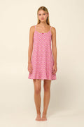 https://assets.vampfashion.com/SOFTONE_TMP_IMAGES/1_0696353553.jpg