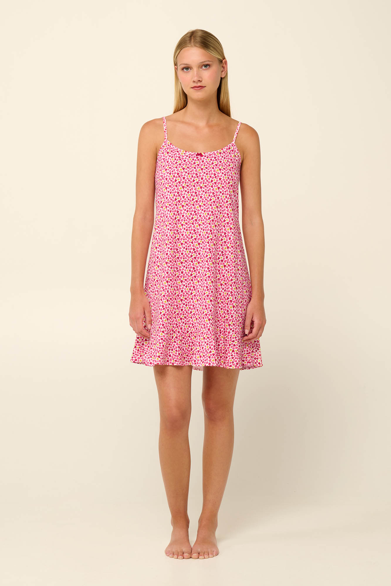 https://assets.vampfashion.com/SOFTONE_TMP_IMAGES/1_0696353553.jpg