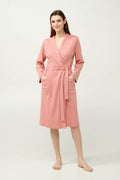 https://assets.vampfashion.com/SOFTONE_TMP_IMAGES/1_0696421838.jpg