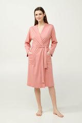 https://assets.vampfashion.com/SOFTONE_TMP_IMAGES/1_0696421838.jpg