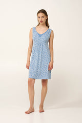 https://assets.vampfashion.com/SOFTONE_TMP_IMAGES/1_0696910382.jpg
