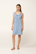 https://assets.vampfashion.com/SOFTONE_TMP_IMAGES/1_0696910382.jpg