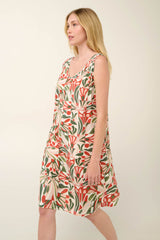 https://assets.vampfashion.com/SOFTONE_TMP_IMAGES/1_0697782395.jpg