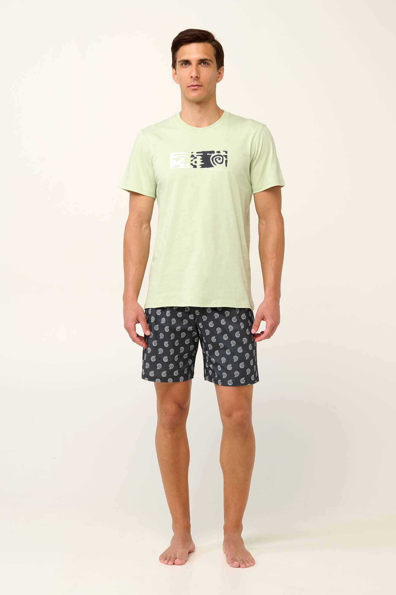 https://assets.vampfashion.com/SOFTONE_TMP_IMAGES/1_0698024573.jpg