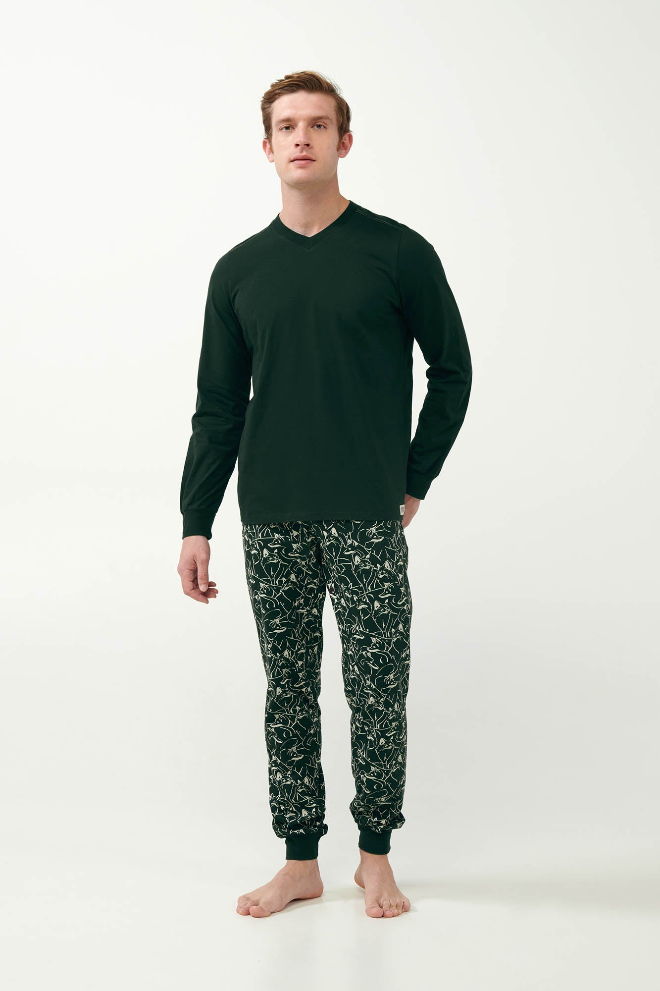 https://assets.vampfashion.com/SOFTONE_TMP_IMAGES/1_0698209155.jpg