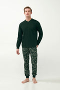 https://assets.vampfashion.com/SOFTONE_TMP_IMAGES/1_0698209155.jpg