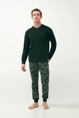 https://assets.vampfashion.com/SOFTONE_TMP_IMAGES/1_0698209155.jpg