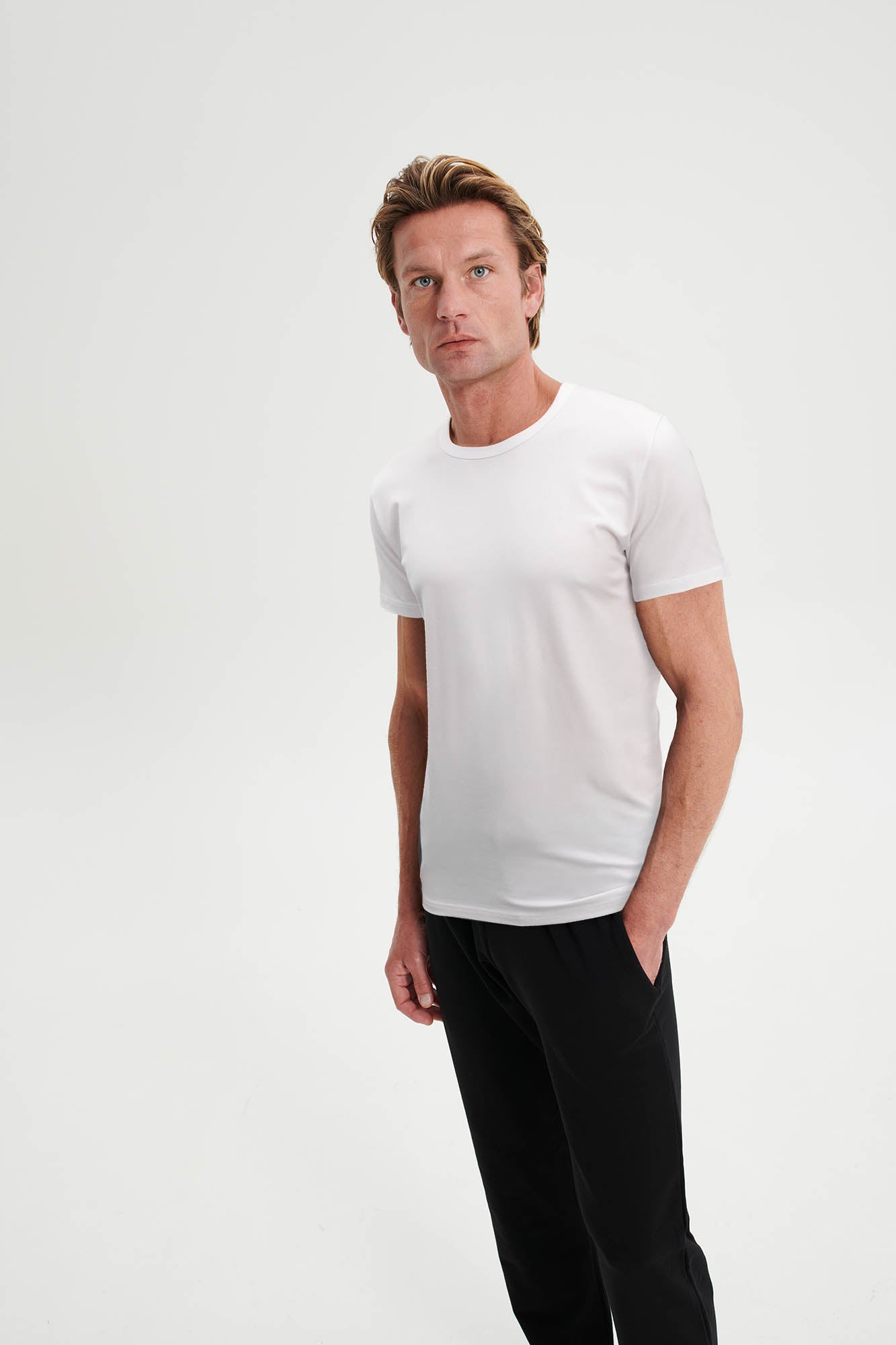 https://assets.vampfashion.com/SOFTONE_TMP_IMAGES/1_0698262218.jpg