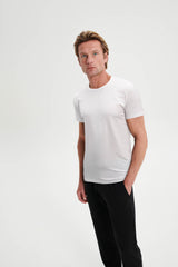https://assets.vampfashion.com/SOFTONE_TMP_IMAGES/1_0698262218.jpg