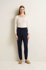 https://assets.vampfashion.com/SOFTONE_TMP_IMAGES/1_0698329262.jpg