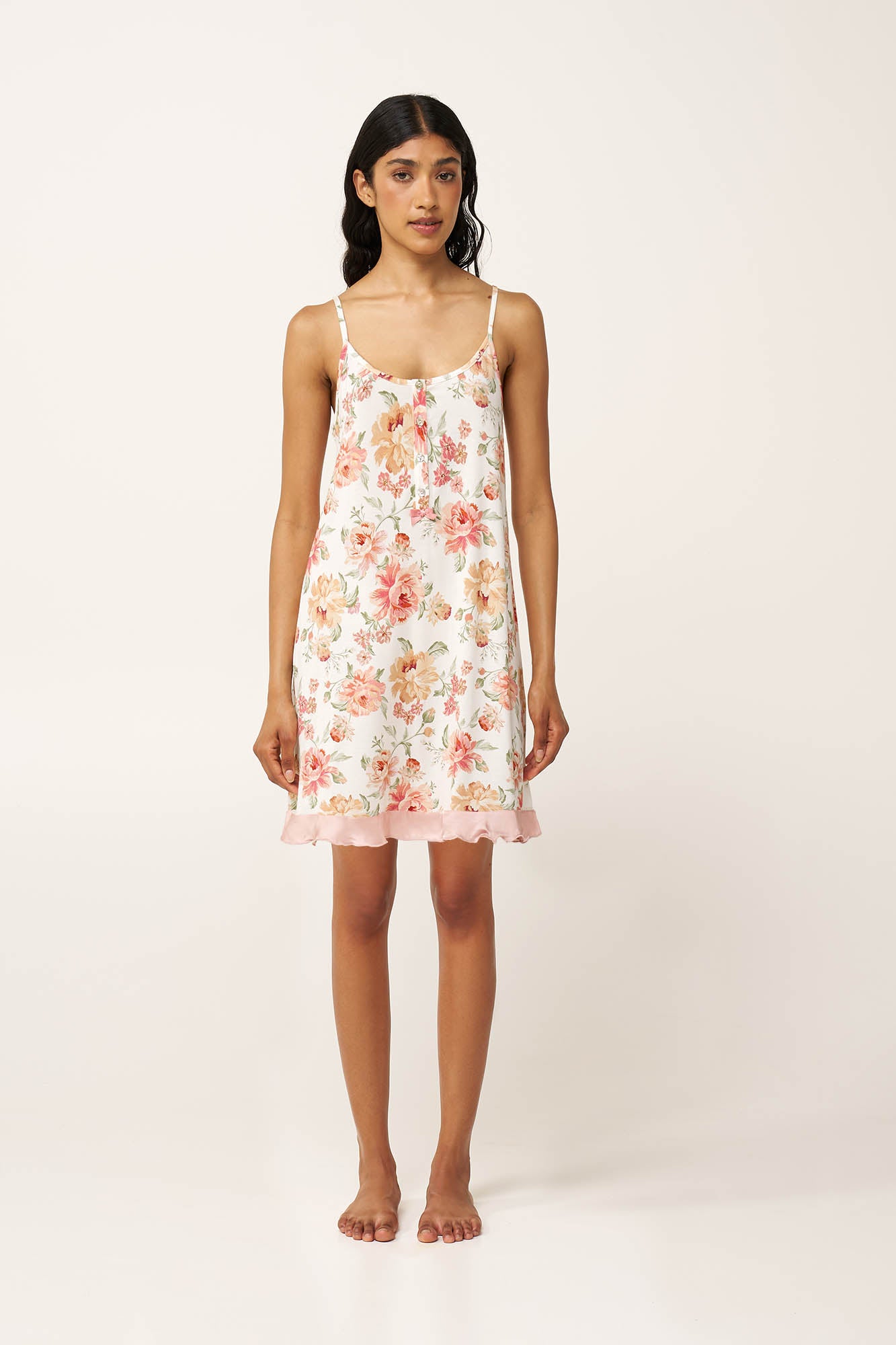 https://assets.vampfashion.com/SOFTONE_TMP_IMAGES/1_0698338809.jpg