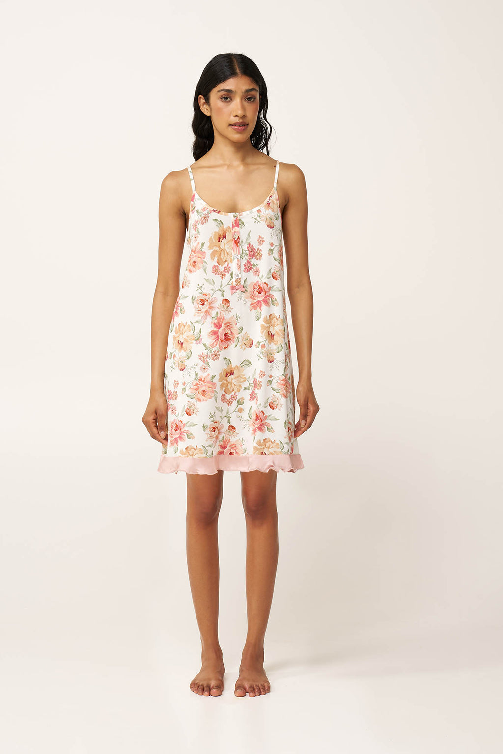 https://assets.vampfashion.com/SOFTONE_TMP_IMAGES/1_0698338809.jpg