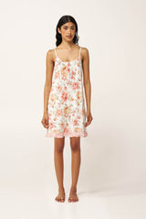 https://assets.vampfashion.com/SOFTONE_TMP_IMAGES/1_0698338809.jpg