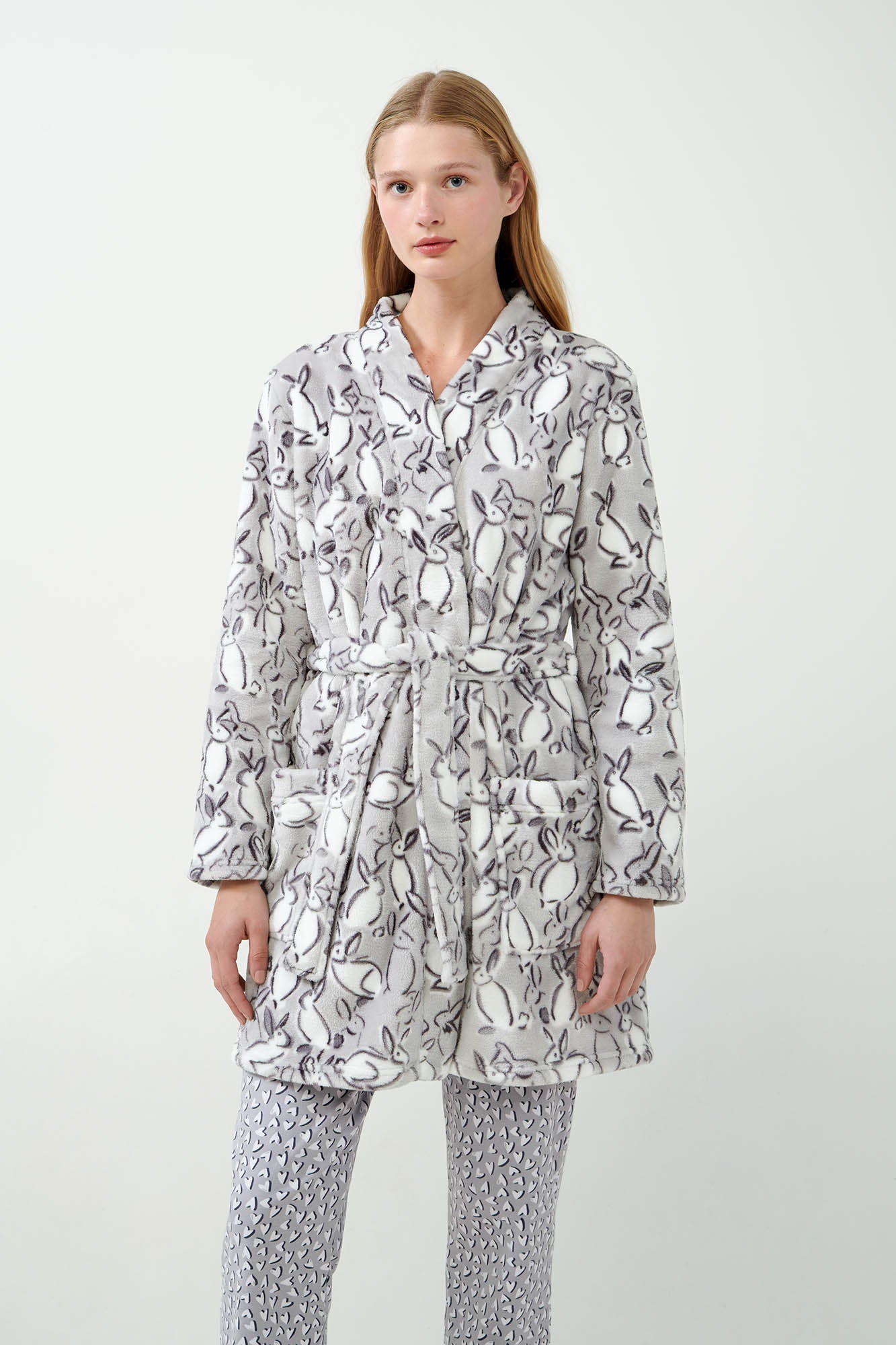 https://assets.vampfashion.com/SOFTONE_TMP_IMAGES/1_0698582466.jpg