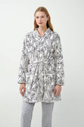 https://assets.vampfashion.com/SOFTONE_TMP_IMAGES/1_0698582466.jpg