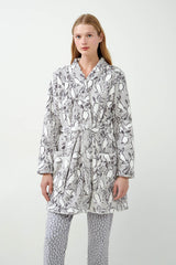 https://assets.vampfashion.com/SOFTONE_TMP_IMAGES/1_0698582466.jpg