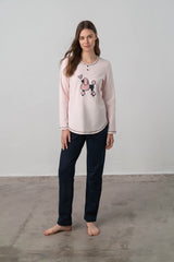 https://assets.vampfashion.com/SOFTONE_TMP_IMAGES/1_0699159922.jpg