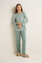 https://assets.vampfashion.com/SOFTONE_TMP_IMAGES/1_0700910823.jpg