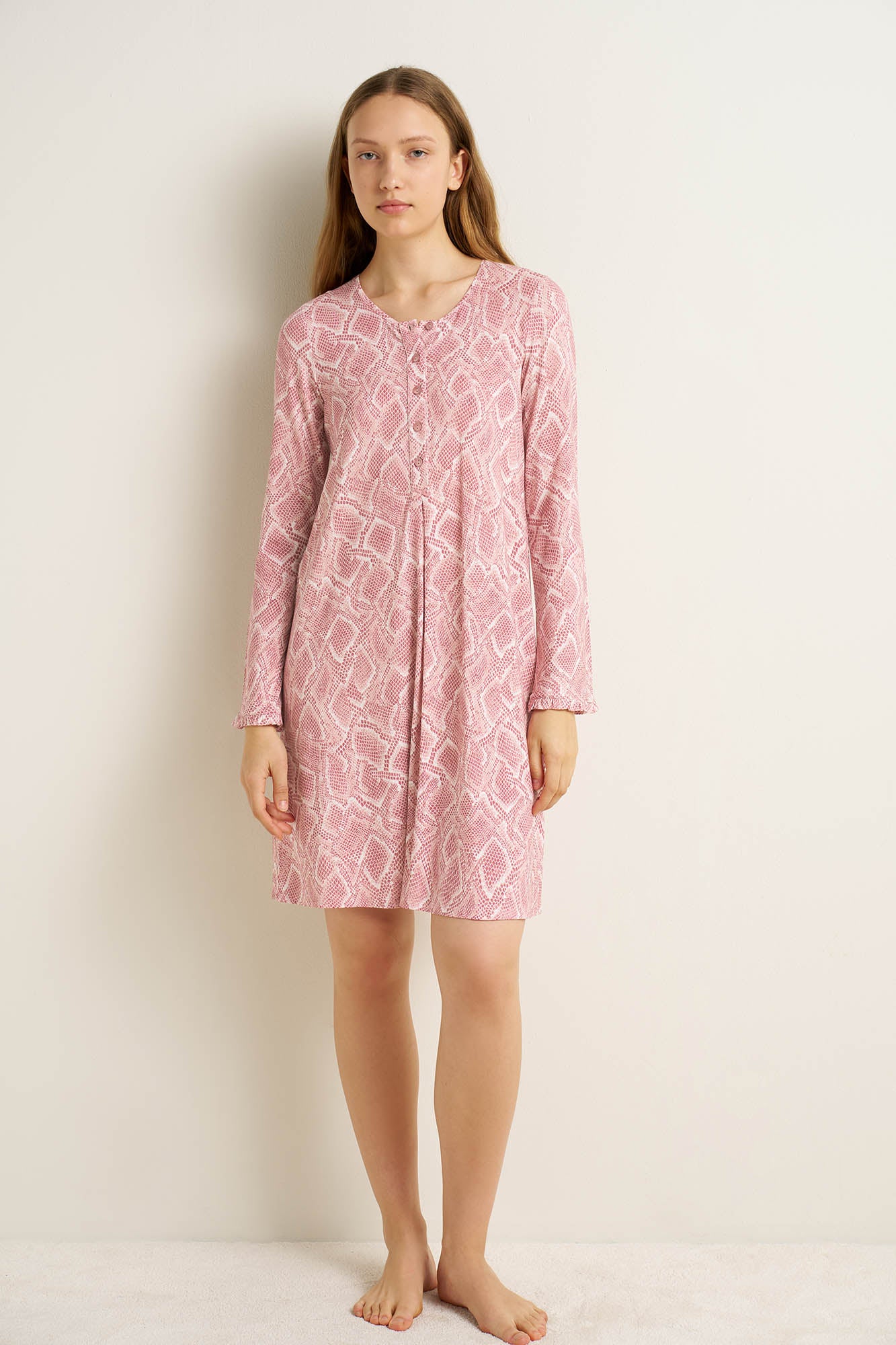 https://assets.vampfashion.com/SOFTONE_TMP_IMAGES/1_0701466692.jpg