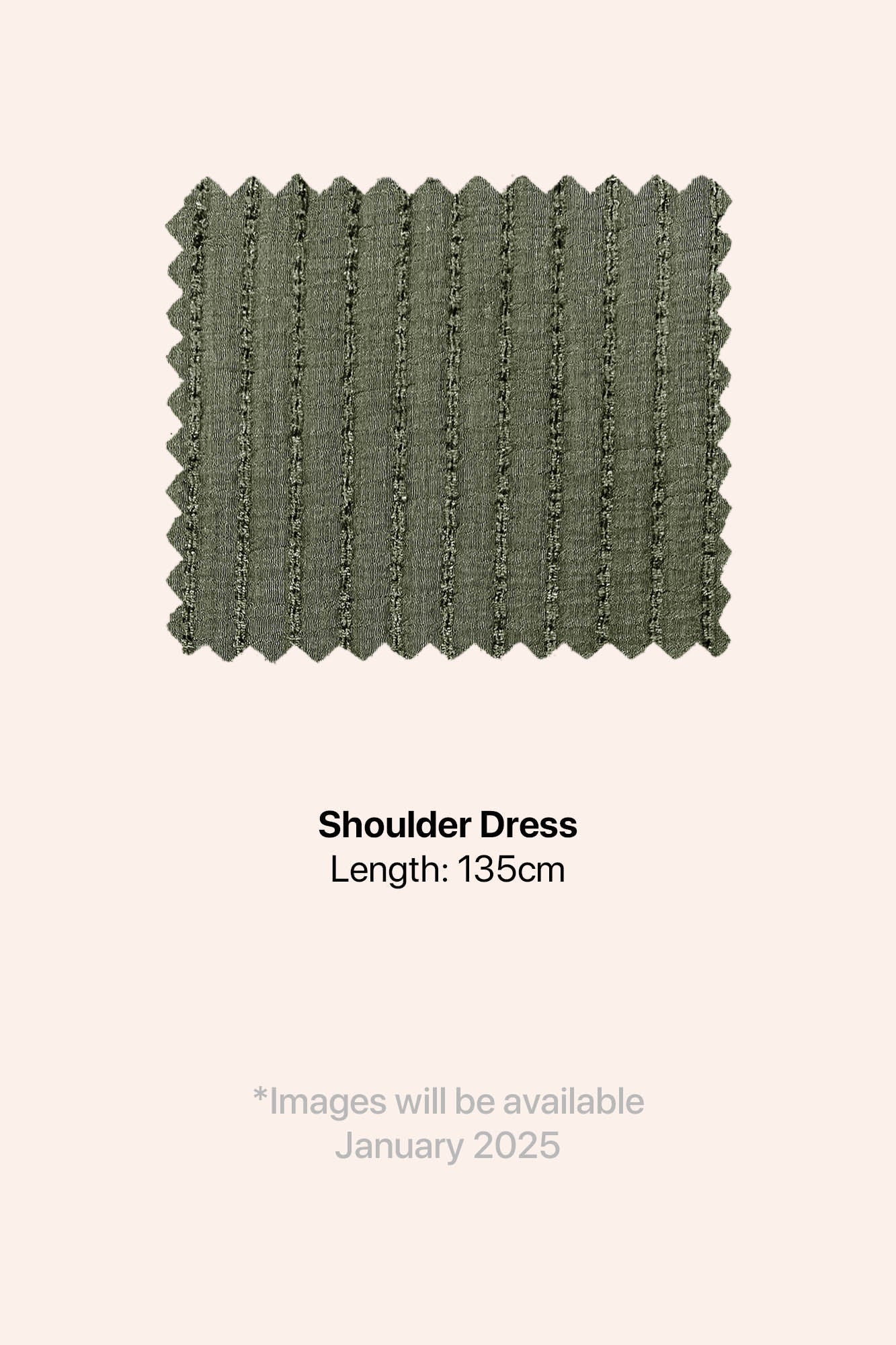 https://assets.vampfashion.com/SOFTONE_TMP_IMAGES/1_0703297567.jpg