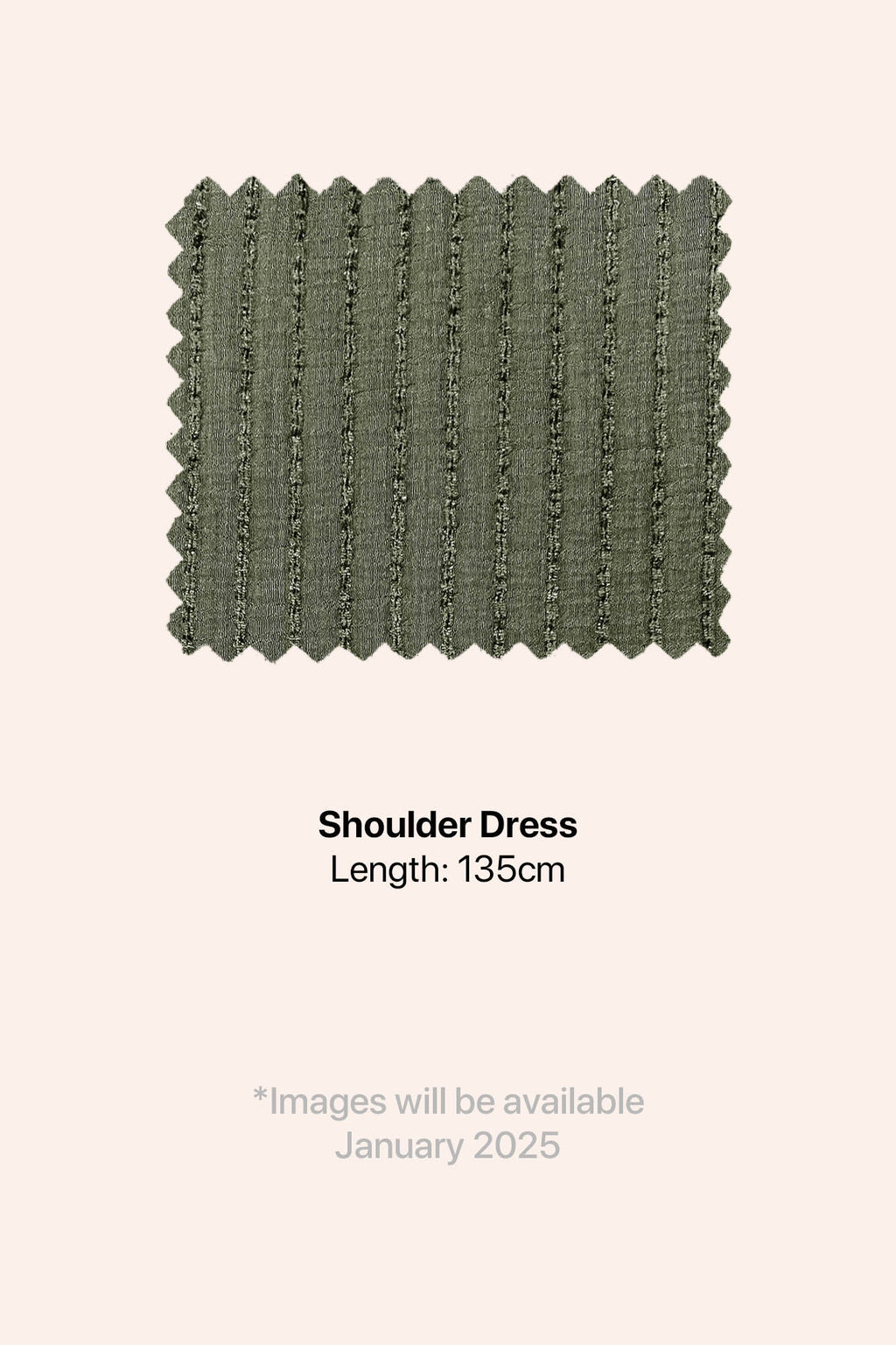 https://assets.vampfashion.com/SOFTONE_TMP_IMAGES/1_0703297567.jpg