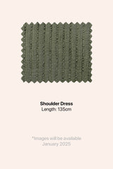 https://assets.vampfashion.com/SOFTONE_TMP_IMAGES/1_0703297567.jpg