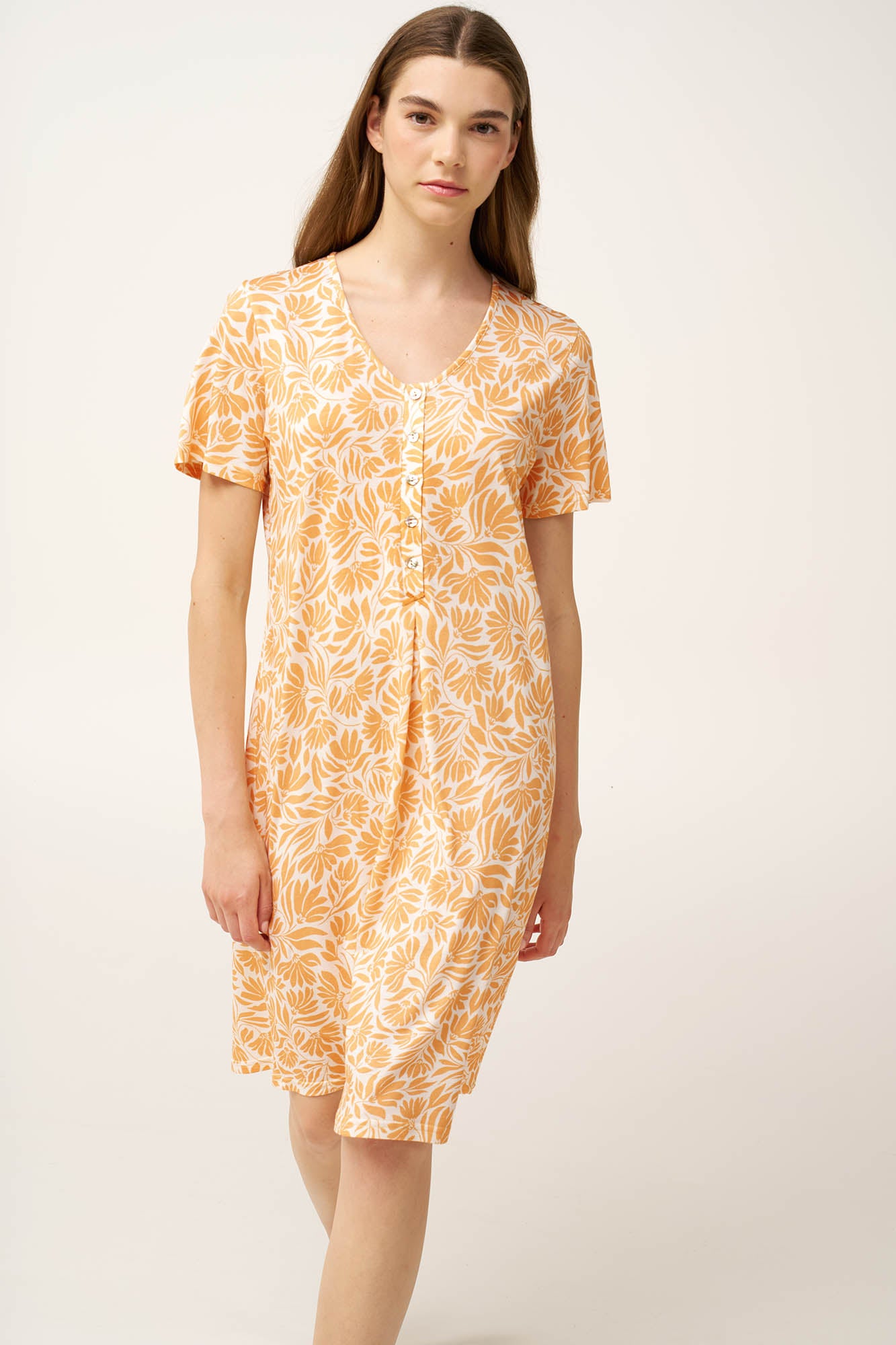 https://assets.vampfashion.com/SOFTONE_TMP_IMAGES/1_0703906425.jpg