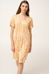 https://assets.vampfashion.com/SOFTONE_TMP_IMAGES/1_0703906425.jpg