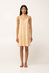 https://assets.vampfashion.com/SOFTONE_TMP_IMAGES/1_0703990650.jpg