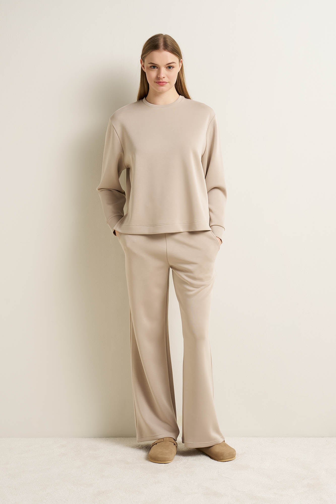 https://assets.vampfashion.com/SOFTONE_TMP_IMAGES/1_0704292999.jpg