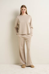 https://assets.vampfashion.com/SOFTONE_TMP_IMAGES/1_0704292999.jpg