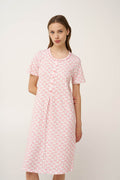 https://assets.vampfashion.com/SOFTONE_TMP_IMAGES/1_0704956016.jpg