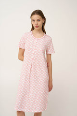 https://assets.vampfashion.com/SOFTONE_TMP_IMAGES/1_0704956016.jpg