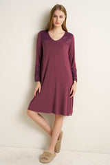 https://assets.vampfashion.com/SOFTONE_TMP_IMAGES/1_0705172877.jpg