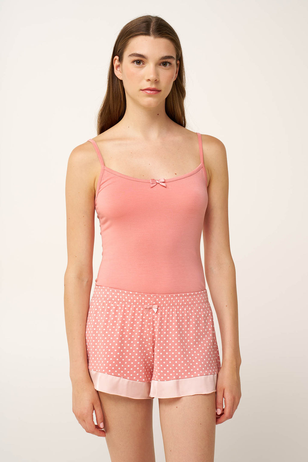 https://assets.vampfashion.com/SOFTONE_TMP_IMAGES/1_0705892100.jpg