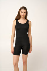 https://assets.vampfashion.com/SOFTONE_TMP_IMAGES/1_0705956888.jpg